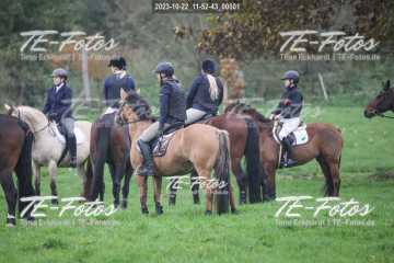 2023-10-22_11-52-43_00601 2023-10-22_11-52-43_00601