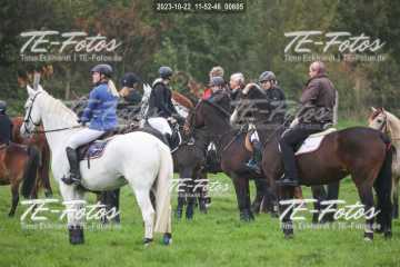 2023-10-22_11-52-46_00605 2023-10-22_11-52-46_00605