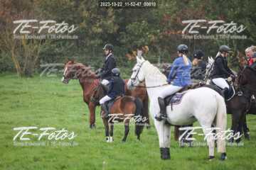 2023-10-22_11-52-47_00610 2023-10-22_11-52-47_00610