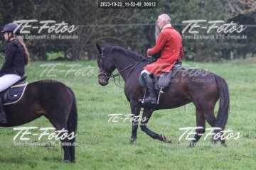 2023-10-22_11-52-49_00612 2023-10-22_11-52-49_00612