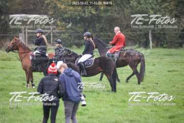 2023-10-22_11-52-50_00619 2023-10-22_11-52-50_00619