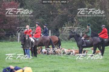 2023-10-22_11-52-53_00625 2023-10-22_11-52-53_00625