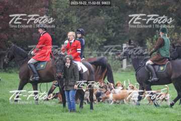 2023-10-22_11-52-55_00633 2023-10-22_11-52-55_00633