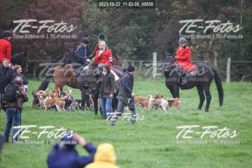 2023-10-22_11-52-58_00650 2023-10-22_11-52-58_00650