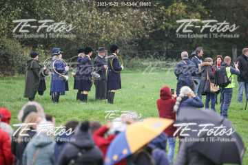 2023-10-22_11-53-04_00663 2023-10-22_11-53-04_00663