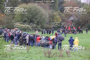 2023-10-22_11-53-10_00667 2023-10-22_11-53-10_00667