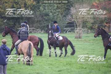 2023-10-22_11-53-27_00689 2023-10-22_11-53-27_00689