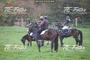 2023-10-22_11-53-29_00701 2023-10-22_11-53-29_00701