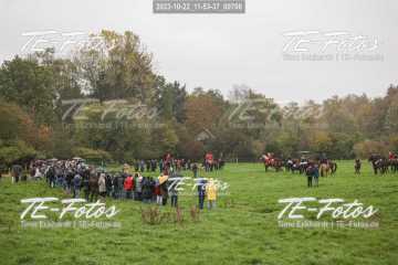 2023-10-22_11-53-37_00706 2023-10-22_11-53-37_00706