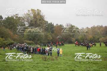 2023-10-22_11-53-39_00714 2023-10-22_11-53-39_00714