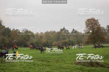 2023-10-22_11-53-48_00723 2023-10-22_11-53-48_00723