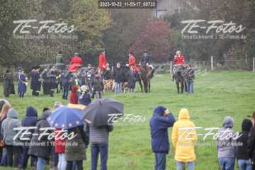 2023-10-22_11-55-17_00733 2023-10-22_11-55-17_00733