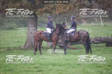 2023-10-22_11-55-32_00765 2023-10-22_11-55-32_00765