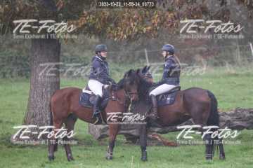 2023-10-22_11-55-34_00773 2023-10-22_11-55-34_00773