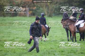 2023-10-22_11-59-26_00813 2023-10-22_11-59-26_00813