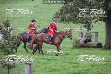 2023-10-22_12-00-49_00834 2023-10-22_12-00-49_00834