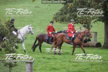 2023-10-22_12-00-50_00839 2023-10-22_12-00-50_00839