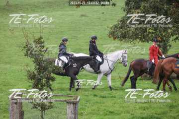 2023-10-22_12-00-52_00849 2023-10-22_12-00-52_00849