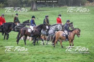 2023-10-22_12-00-54_00857 2023-10-22_12-00-54_00857