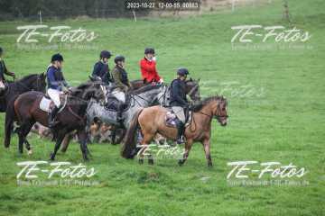 2023-10-22_12-00-55_00863 2023-10-22_12-00-55_00863