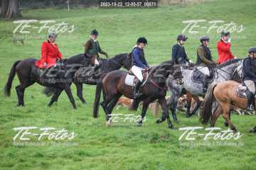 2023-10-22_12-00-57_00871 2023-10-22_12-00-57_00871