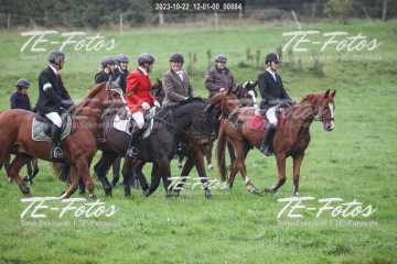 2023-10-22_12-01-00_00884 2023-10-22_12-01-00_00884