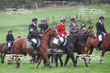 2023-10-22_12-01-01_00891 2023-10-22_12-01-01_00891