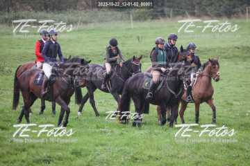 2023-10-22_12-01-02_00901 2023-10-22_12-01-02_00901