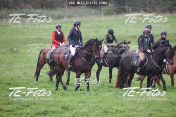 2023-10-22_12-01-03_00906 2023-10-22_12-01-03_00906