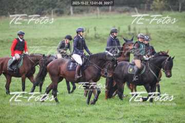 2023-10-22_12-01-06_00917 2023-10-22_12-01-06_00917