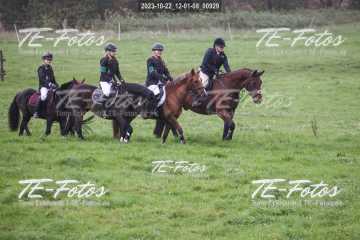 2023-10-22_12-01-08_00929 2023-10-22_12-01-08_00929