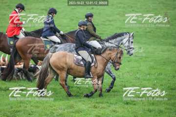 2023-10-22_12-01-12_00939 2023-10-22_12-01-12_00939