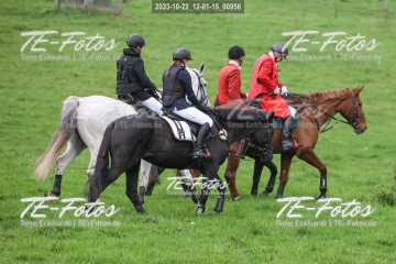 2023-10-22_12-01-15_00956 2023-10-22_12-01-15_00956