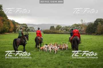 2023-10-22_12-02-46_00959 2023-10-22_12-02-46_00959