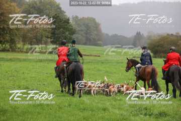 2023-10-22_12-02-59_00964 2023-10-22_12-02-59_00964