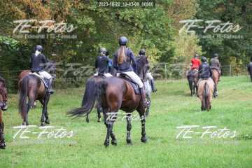 2023-10-22_12-03-09_00980 2023-10-22_12-03-09_00980