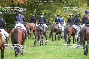 2023-10-22_12-03-12_00985 2023-10-22_12-03-12_00985