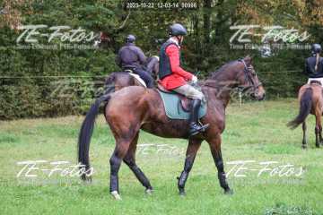 2023-10-22_12-03-14_00996 2023-10-22_12-03-14_00996