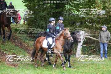 2023-10-22_12-03-17_01007 2023-10-22_12-03-17_01007