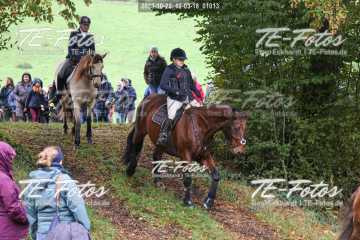 2023-10-22_12-03-18_01013 2023-10-22_12-03-18_01013