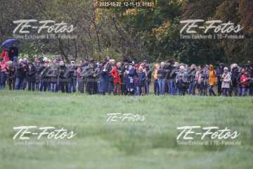 2023-10-22_12-11-13_01031 2023-10-22_12-11-13_01031