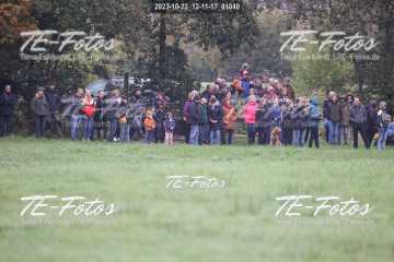 2023-10-22_12-11-17_01040 2023-10-22_12-11-17_01040