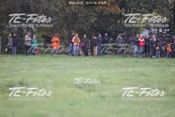 2023-10-22_12-11-18_01049 2023-10-22_12-11-18_01049