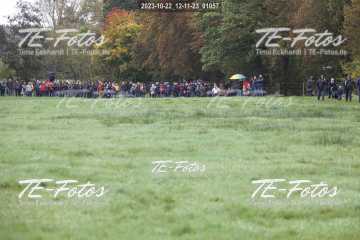 2023-10-22_12-11-23_01057 2023-10-22_12-11-23_01057