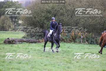 2023-10-22_12-13-35_01106 2023-10-22_12-13-35_01106