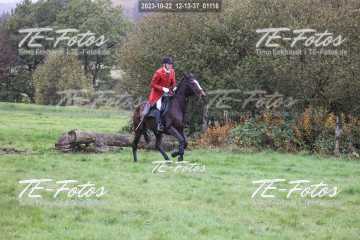 2023-10-22_12-13-37_01116 2023-10-22_12-13-37_01116