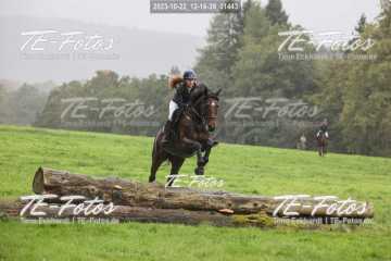 2023-10-22_12-16-39_01443