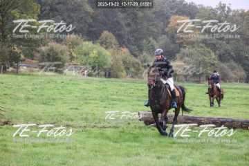 2023-10-22_12-17-29_01581