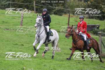 2023-10-22_12-24-57_01653