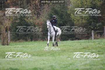 2023-10-22_12-25-51_01727